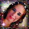 Anglea Denise Windham - @angleadenisewindham - TikTok