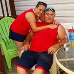 Anglea Denise Windham - @windham.anglea78 - Instagram