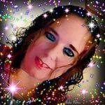 Anglea Denise Windham - @wangleadenise - Instagram