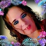 Denise  Windham - @game_cock_girl_1978 - Instagram