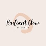 Denise Bell Windham - @radiant_glow_by_denise - Instagram
