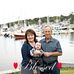 Denise Brown Windham - Facebook