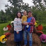 Denise Brown Windham - @windham1486 - Instagram