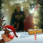 Denise Windham - @windhamdenise - Instagram