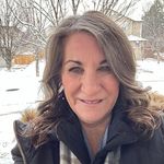 Denise Windham - @denisemwindham - Instagram