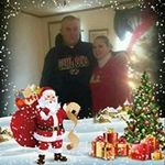 Denise Windham - @denisewindham1962 - Instagram