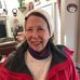 Denise Windham - Facebook