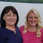 Denise Windham - @denise_windham - Instagram