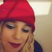 Denise Windham - Facebook