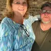 Denise Windham - @denise.windham2 - TikTok