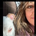 Denise Windham - @_nisew - Instagram