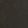 Denise Windham - @denisewindham_1 - TikTok