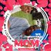 Denise Windham-Brown - Facebook