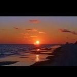 Denise Windham Hearn - @dhearn0003 - Instagram