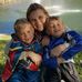Denise Windham Pilgrim - Facebook