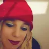 denisewindham5 - @denisewindham5 - TikTok