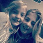 kaylyn denise windham - @kaylyndenisewindham - Instagram