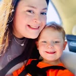 Kristie Denise Windham - @kristiedenisewindham - Instagram