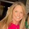 Radiant Glow by Denise - @denisewindham - TikTok