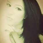 Danjela-Denise Windisch - @danjeladenise - Instagram