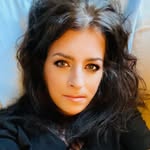 Denise Marie Windisch - @denise_marie_wind - Instagram