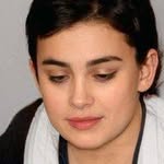 Denise uytxm Windisch - @rayblack_234608 - Instagram