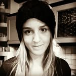 denise windisch - @denisewindisch - Instagram