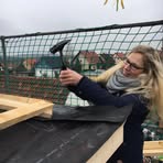 Denise Windisch - Facebook