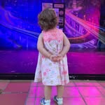 Denise Windisch - @denise_windisch - Instagram