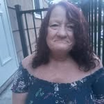 Denise Windisch - @windischdenise - Instagram