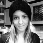 Denise Windisch - Facebook