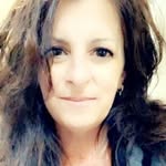 Denise Windisch - @mandaandallisapparel - Instagram
