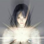 Denise Windisch - Facebook