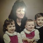 Denise Windisch - Facebook