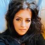 Denise Windisch - Facebook
