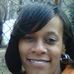 Denice Windsor - Facebook