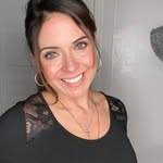 Denise Windsor - @denise299windsor - Instagram