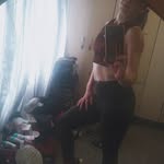 Denise Windsor - @denise.windsor.94 - Instagram