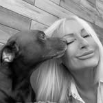 Denise Windsor - @denisemurphy4913 - Instagram