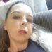 Denise Windsor - Facebook