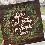 Denise Windsor - @windsordenise - Instagram