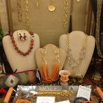 Denise Windsor Thomas - @dwtjewelry - Instagram