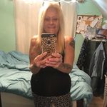 Denise WindsorTaylor - @denisewindsortaylor - Instagram