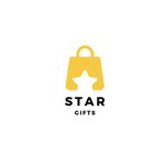 Star Gifts Denise - @stargiftswindsordenise - Instagram