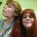 Denise Ewing - Facebook