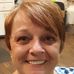 Denise Ewing - Facebook