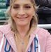 Denise Ewing - Facebook