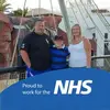 Denise Ewing - @deniseewing2 - TikTok