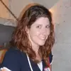 Denise Ewing - @denise.ewing7 - TikTok