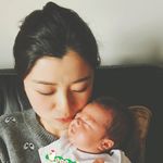 Denise Wing - @denisewing.tam - Instagram